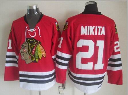 Chicago Blackhawks jerseys-016